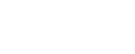 Staff Bridge