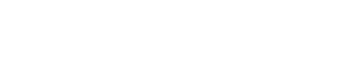 あなたの条件にマッチする求人をどんどんご紹介中!