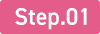 Step.01