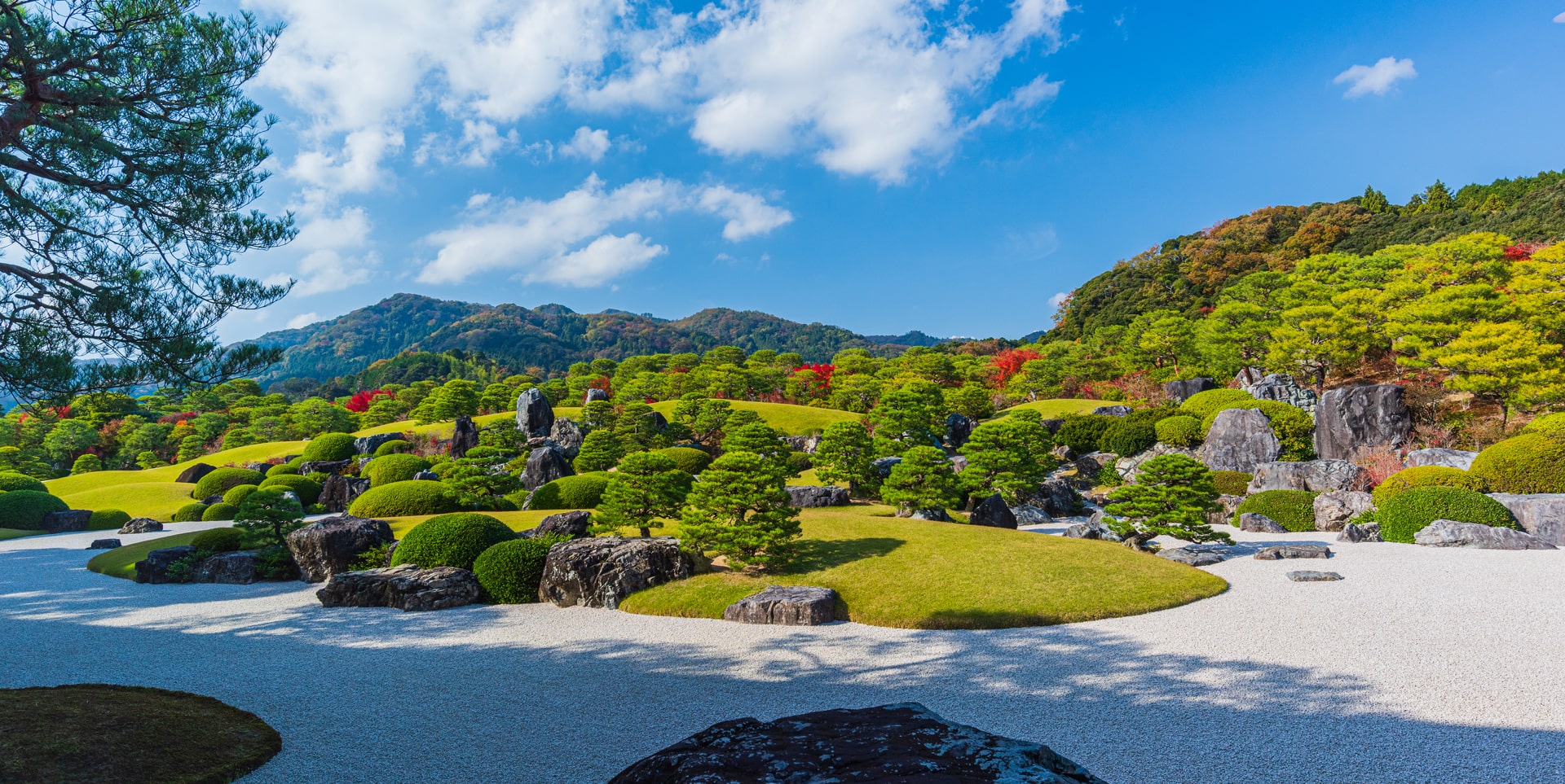 島根県のアパレル求人 派遣 転職情報 スタッフブリッジ