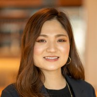 田中 渚佐 アパレル求人 派遣 転職情報ならスタッフブリッジ