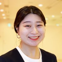 川井 かおり アパレル求人 派遣 転職情報ならスタッフブリッジ 川井 かおり アパレル求人 派遣 転職情報ならスタッフブリッジ