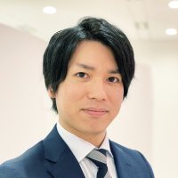 川井 かおり アパレル求人 派遣 転職情報ならスタッフブリッジ 川井 かおり アパレル求人 派遣 転職情報ならスタッフブリッジ
