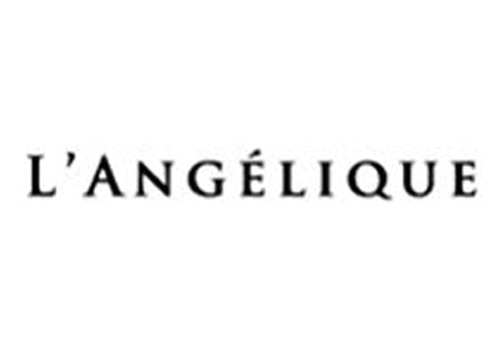 L'ANGELIQUE