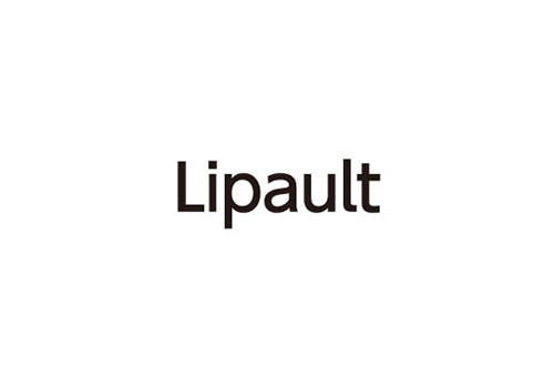 Lipault