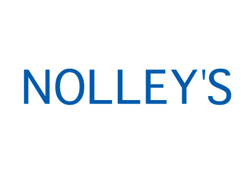 NOLLEY'S