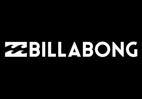 BILLABONG OUTLET