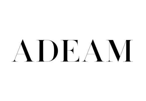 ADEAM