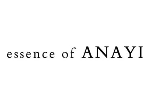essence of ANAYI