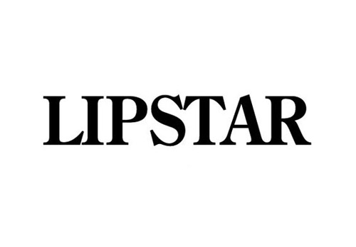 LIP STAR