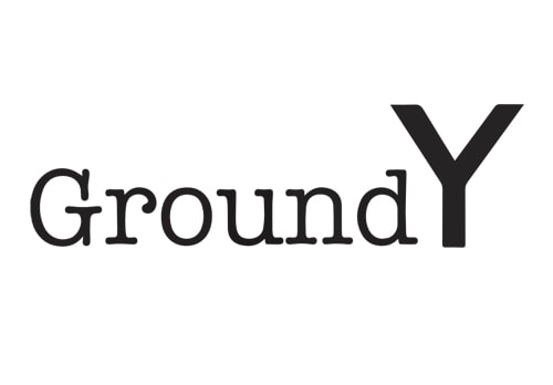 GroundY