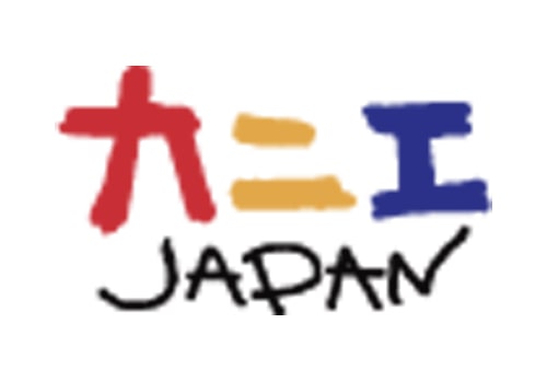 カニエJAPAN