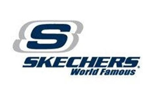Skechers