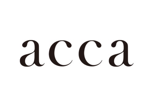 acca