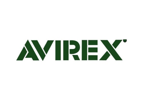 AVIREX
