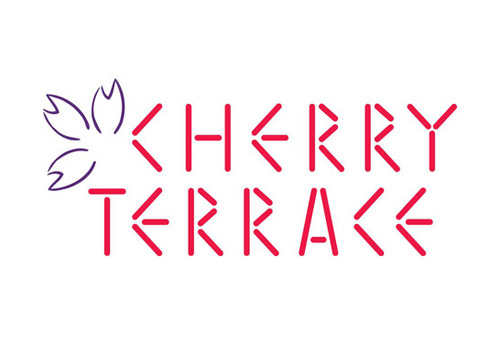 cherry terrace