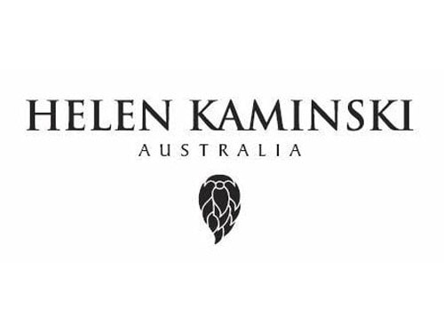 HELEN KAMINSKI