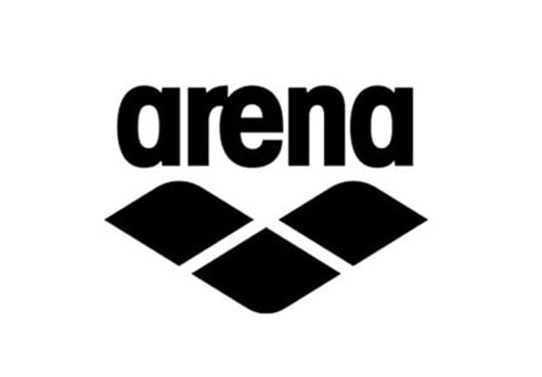 arena