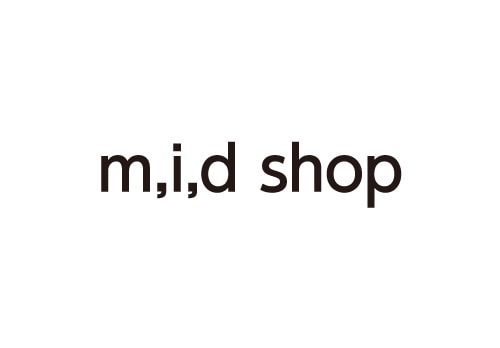 m,i,d shop
