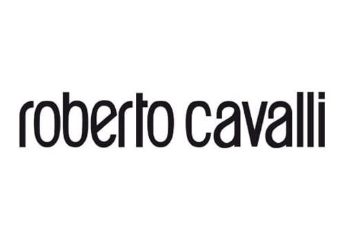 roberto cavalli