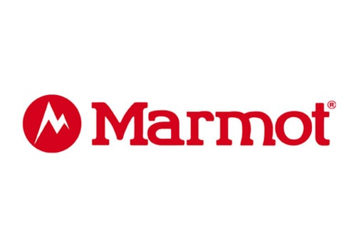 Marmot