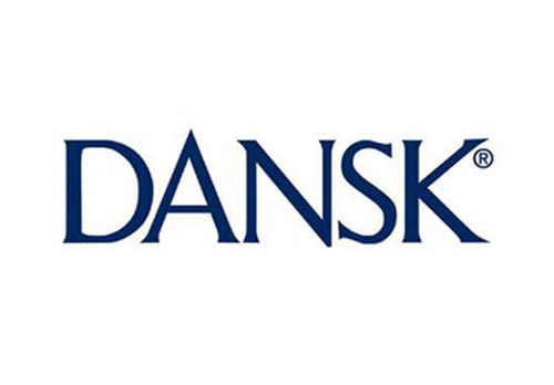 DANSK