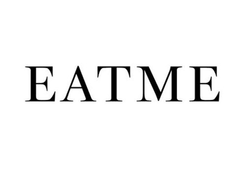 EATME