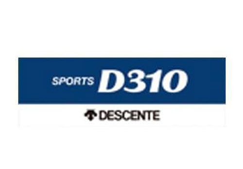 Sports D310