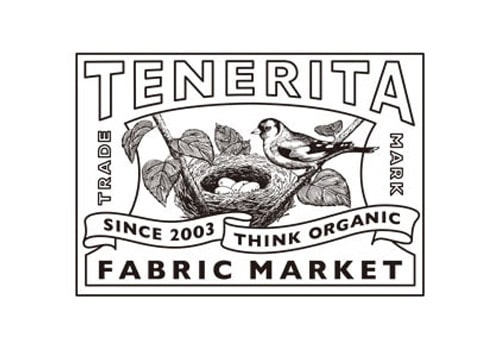 TENERITA