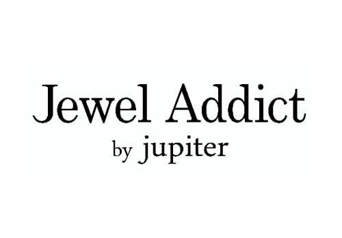 Jewel Addict byJUPITER