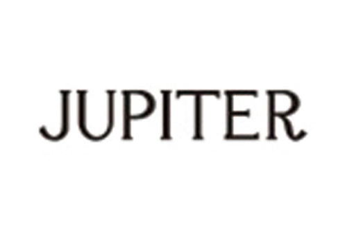JUPITER