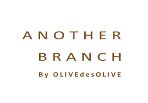 Another Branch By Olivedesolive アナザー ブランチ オリーブデオリーブのアパレル求人 派遣 転職情報 スタッフブリッジ Another Branch By Olivedesolive アナザー ブランチ オリーブデオリーブのアパレル求人 派遣 転職情報 スタッフブリッジ