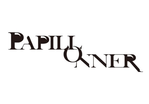 PAPILLONNER