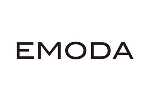EMODA