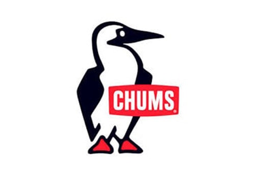 CHUMS