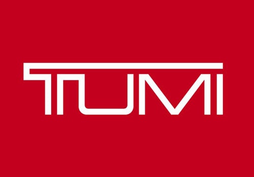 TUMI