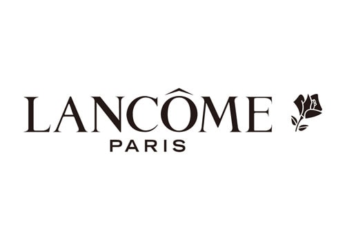 LANCOME