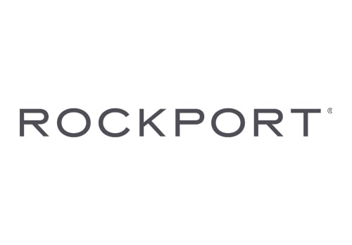 ROCKPORT