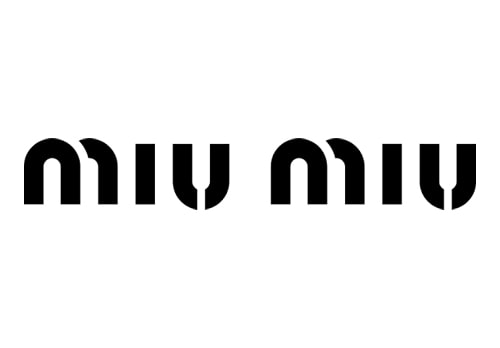 Miumiu ミュウミュウのアパレル求人 派遣 転職情報 スタッフブリッジ Miumiu ミュウミュウのアパレル求人 派遣 転職情報 スタッフブリッジ