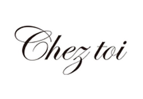 Chez toi