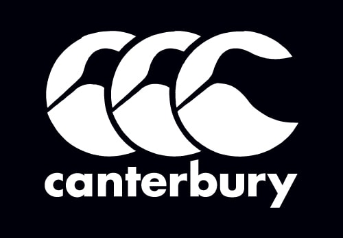 CANTERBURY