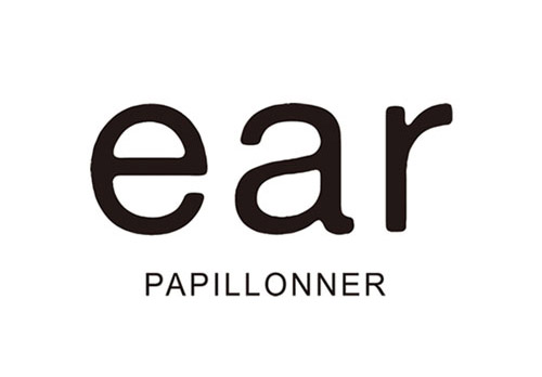 ear PAPILLONNER