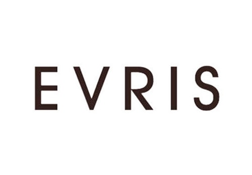 EVRIS
