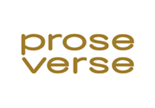 prose verse