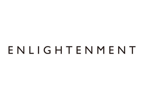 ENLIGHTENMENT