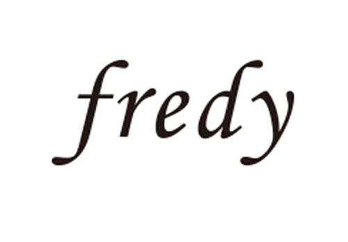 fredy
