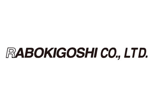 RABOKIGOSHI