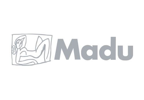 Madu