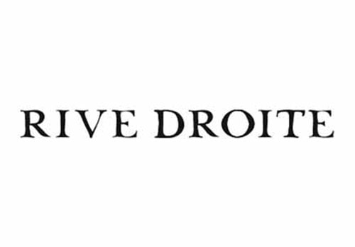 RIVE DROITE