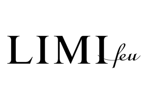 Limi Feu リミ フゥのアパレル求人 派遣 転職情報 スタッフブリッジ Limi Feu リミ フゥのアパレル求人 派遣 転職情報 スタッフブリッジ